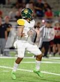 Photo from the gallery "Klein Forest @ Tomball"