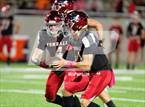 Photo from the gallery "Klein Forest @ Tomball"