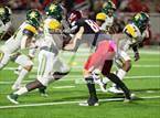 Photo from the gallery "Klein Forest @ Tomball"