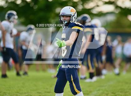 Thumbnail 3 in Oswego @ Neuqua Valley photogallery.