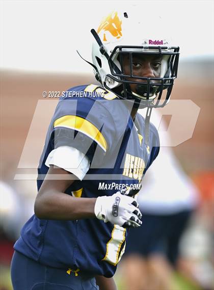 Thumbnail 3 in Oswego @ Neuqua Valley photogallery.