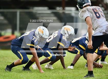 Thumbnail 2 in Oswego @ Neuqua Valley photogallery.