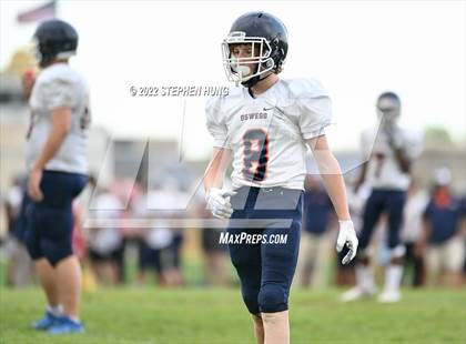 Thumbnail 1 in Oswego @ Neuqua Valley photogallery.