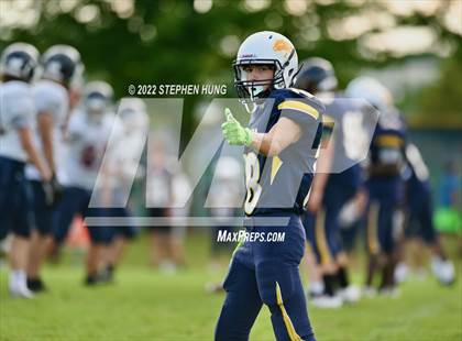 Thumbnail 1 in Oswego @ Neuqua Valley photogallery.