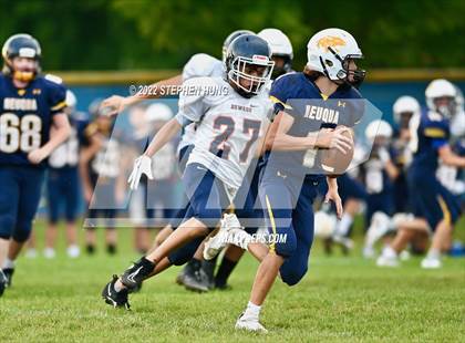 Thumbnail 2 in Oswego @ Neuqua Valley photogallery.