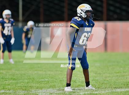 Thumbnail 2 in Oswego @ Neuqua Valley photogallery.