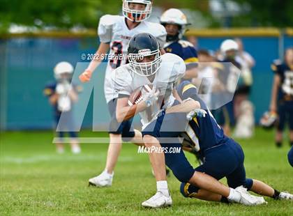 Thumbnail 2 in Oswego @ Neuqua Valley photogallery.