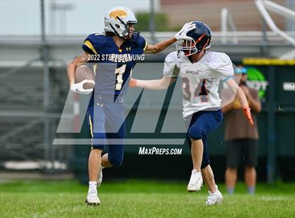 Thumbnail 2 in Oswego @ Neuqua Valley photogallery.