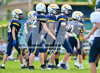 Thumbnail 3 in Oswego @ Neuqua Valley photogallery.