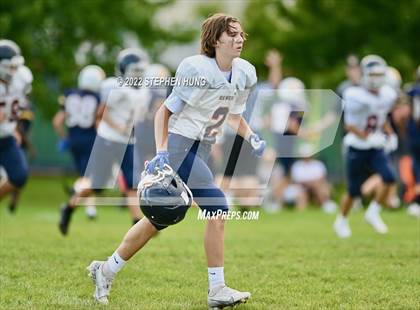 Thumbnail 2 in Oswego @ Neuqua Valley photogallery.