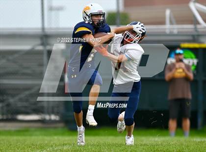 Thumbnail 1 in Oswego @ Neuqua Valley photogallery.