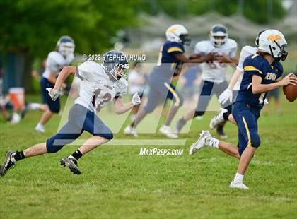 Thumbnail 1 in Oswego @ Neuqua Valley photogallery.