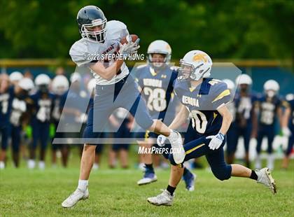 Thumbnail 2 in Oswego @ Neuqua Valley photogallery.