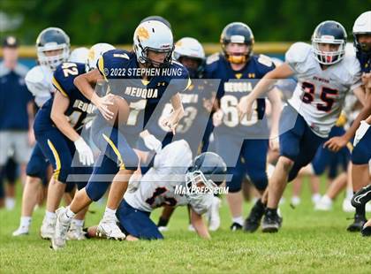 Thumbnail 1 in Oswego @ Neuqua Valley photogallery.