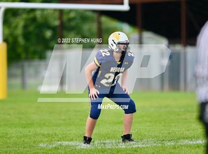 Thumbnail 3 in Oswego @ Neuqua Valley photogallery.