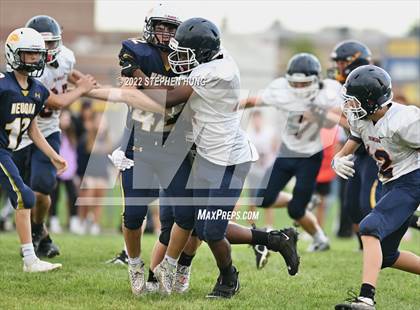 Thumbnail 1 in Oswego @ Neuqua Valley photogallery.