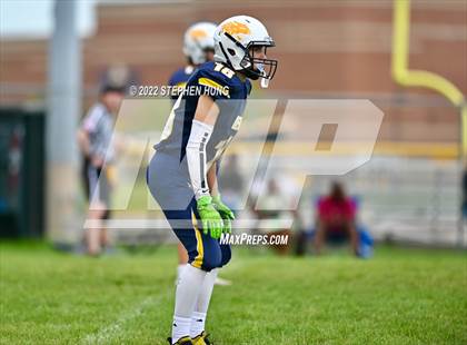 Thumbnail 2 in Oswego @ Neuqua Valley photogallery.