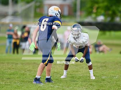 Thumbnail 2 in Oswego @ Neuqua Valley photogallery.