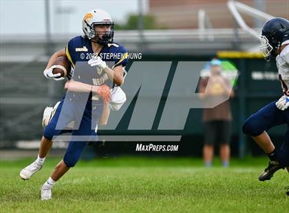 Thumbnail 3 in Oswego @ Neuqua Valley photogallery.
