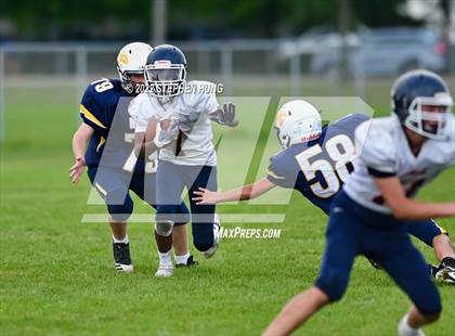 Thumbnail 2 in Oswego @ Neuqua Valley photogallery.