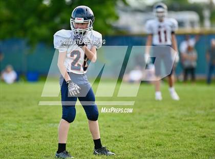 Thumbnail 1 in Oswego @ Neuqua Valley photogallery.