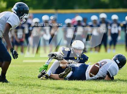 Thumbnail 2 in Oswego @ Neuqua Valley photogallery.
