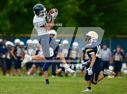 Thumbnail 3 in Oswego @ Neuqua Valley photogallery.
