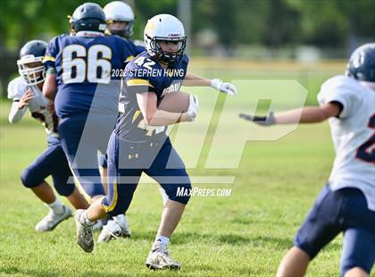 Thumbnail 3 in Oswego @ Neuqua Valley photogallery.
