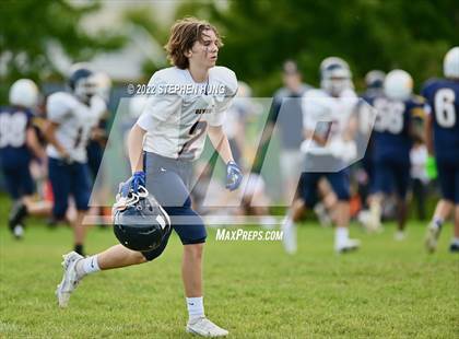 Thumbnail 3 in Oswego @ Neuqua Valley photogallery.