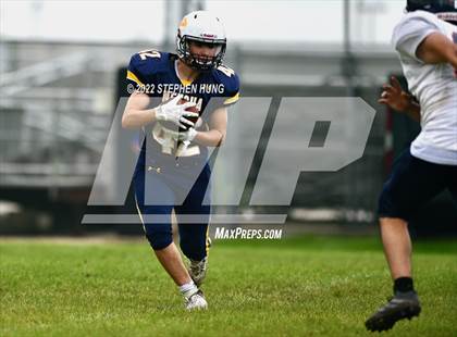 Thumbnail 2 in Oswego @ Neuqua Valley photogallery.