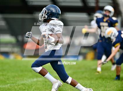 Thumbnail 1 in Oswego @ Neuqua Valley photogallery.