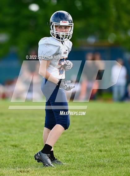 Thumbnail 1 in Oswego @ Neuqua Valley photogallery.