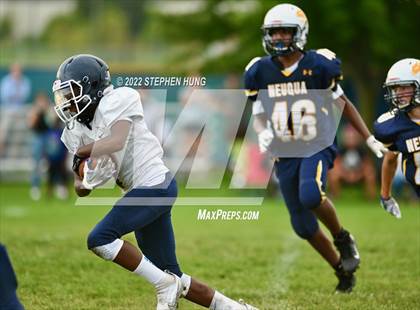Thumbnail 2 in Oswego @ Neuqua Valley photogallery.