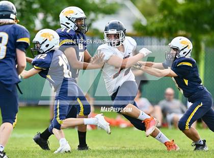 Thumbnail 1 in Oswego @ Neuqua Valley photogallery.