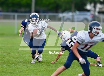 Thumbnail 3 in Oswego @ Neuqua Valley photogallery.