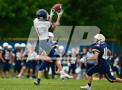 Thumbnail 2 in Oswego @ Neuqua Valley photogallery.