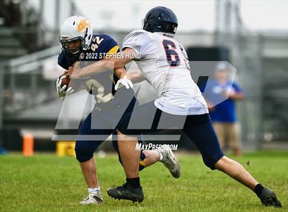 Thumbnail 1 in Oswego @ Neuqua Valley photogallery.