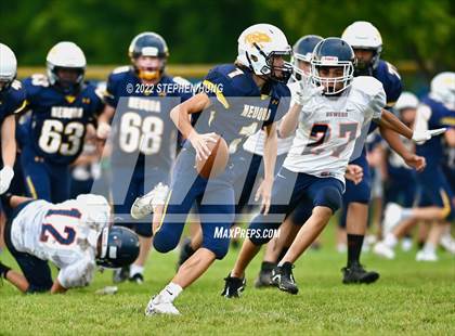 Thumbnail 1 in Oswego @ Neuqua Valley photogallery.