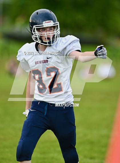 Thumbnail 3 in Oswego @ Neuqua Valley photogallery.