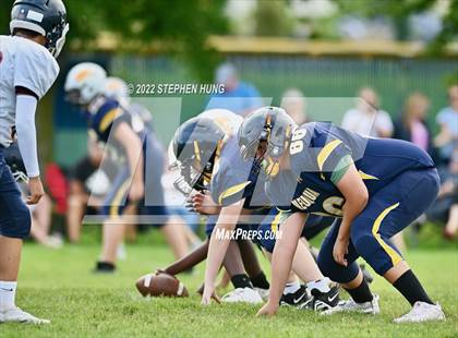 Thumbnail 1 in Oswego @ Neuqua Valley photogallery.