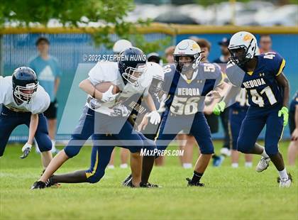 Thumbnail 2 in Oswego @ Neuqua Valley photogallery.