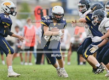 Thumbnail 1 in Oswego @ Neuqua Valley photogallery.