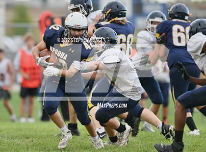 Thumbnail 3 in Oswego @ Neuqua Valley photogallery.
