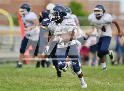 Thumbnail 2 in Oswego @ Neuqua Valley photogallery.