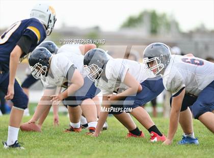 Thumbnail 2 in Oswego @ Neuqua Valley photogallery.