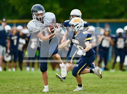 Thumbnail 3 in Oswego @ Neuqua Valley photogallery.