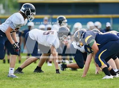Thumbnail 3 in Oswego @ Neuqua Valley photogallery.