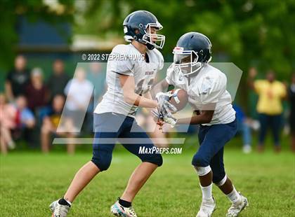 Thumbnail 3 in Oswego @ Neuqua Valley photogallery.