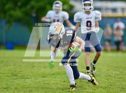 Thumbnail 3 in Oswego @ Neuqua Valley photogallery.