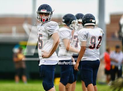 Thumbnail 2 in Oswego @ Neuqua Valley photogallery.